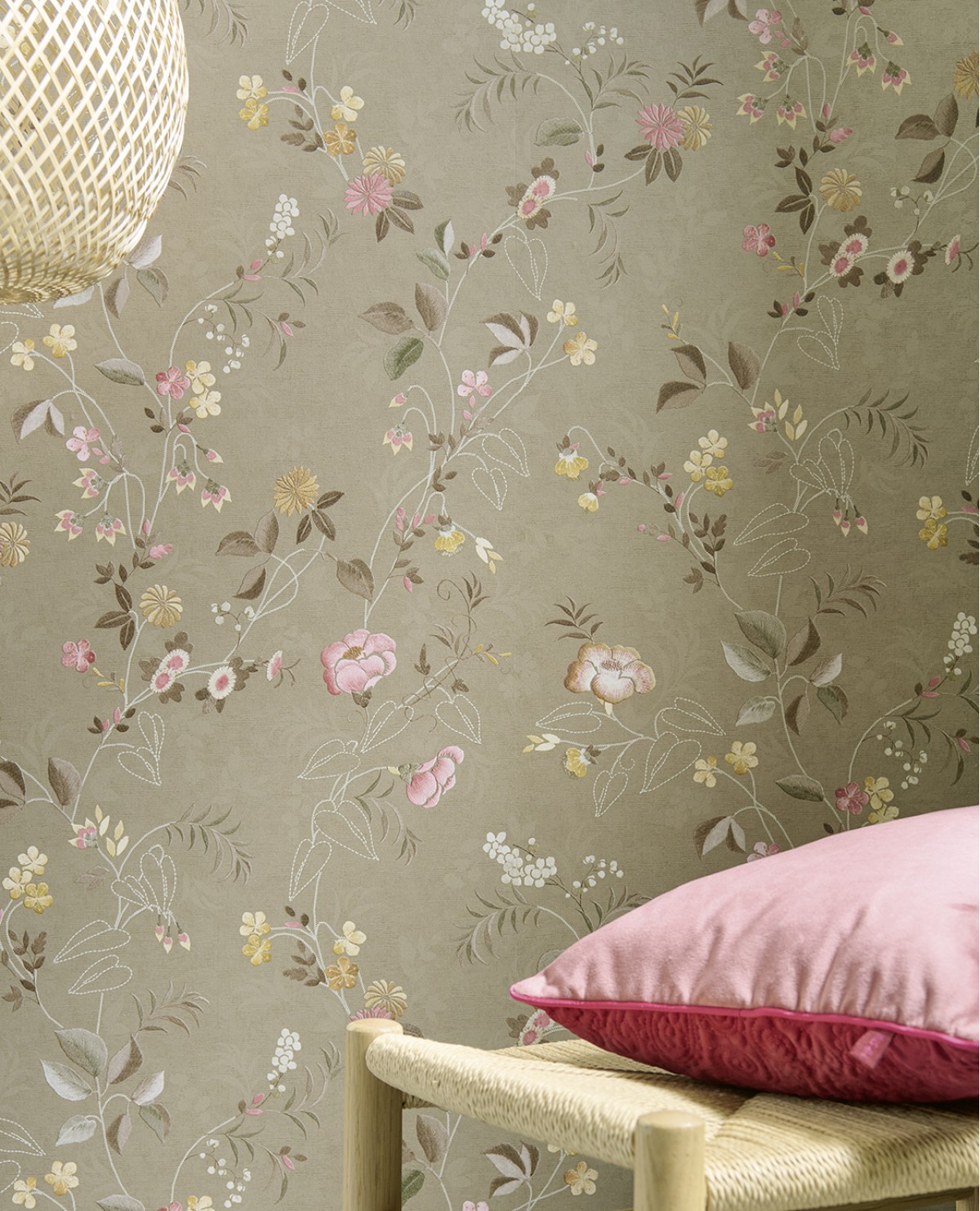 Pip Studio VI 333133